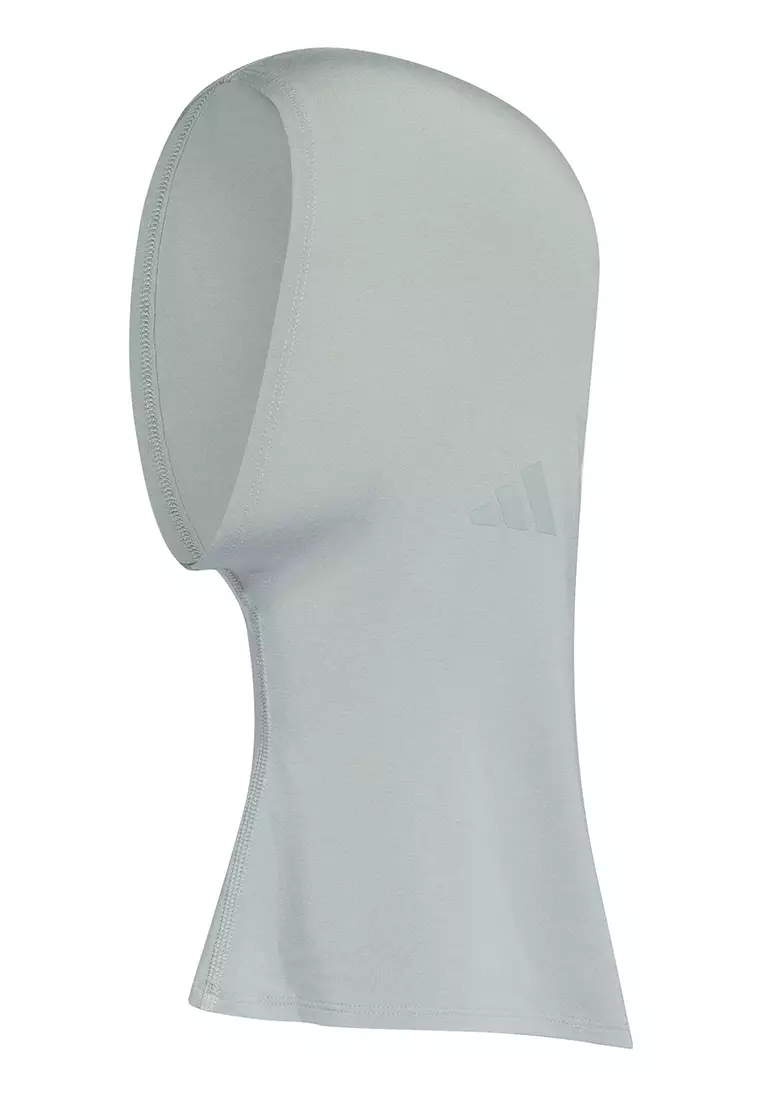 Adi365 Running Essentials Hijab