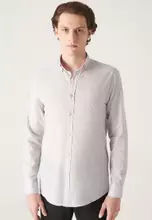 Light Grey