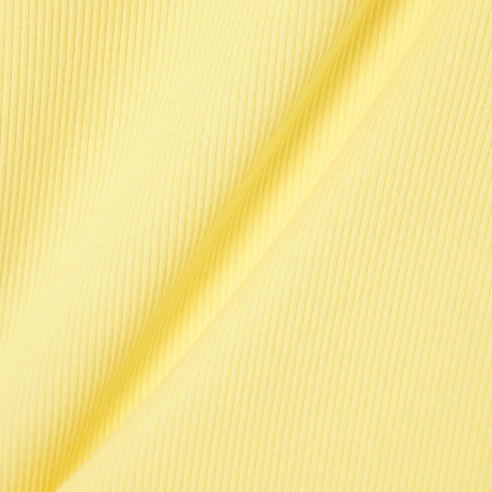 Women's Lacoste Slim Fit Organic Cotton Tank Top