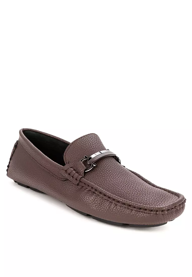 Discount on Mendrez  shoes - SKU: Armando