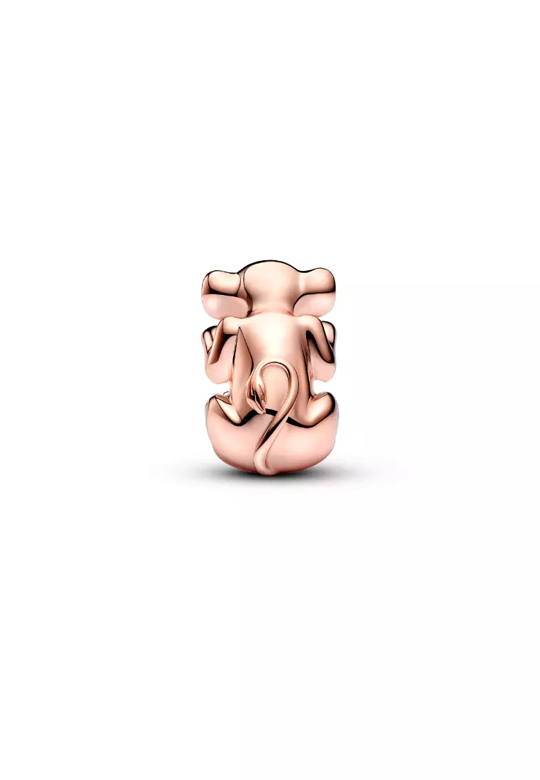 Buy Pandora Disney The Lion King Nala Charm 2025 Online ZALORA