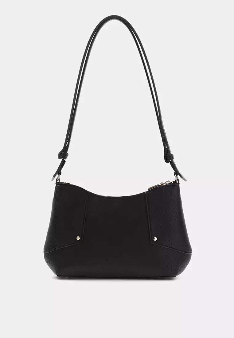 Darcy Convertible Shoulder Bag