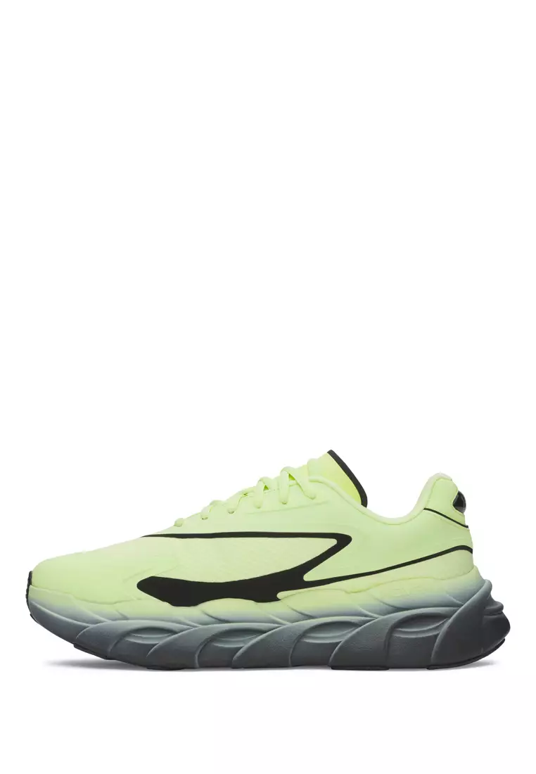 Halo Runner SE Running Shoes