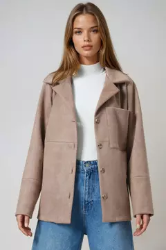 Mink