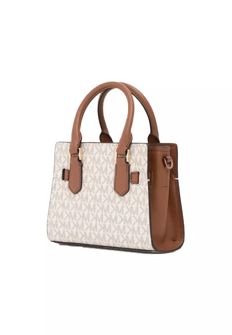 MK small hamilton online bag