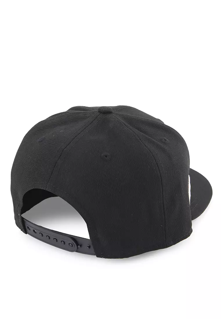 San Antonio Spurs 9Fifty Otcotcotc