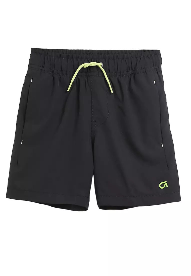 Quick hotsell dri shorts