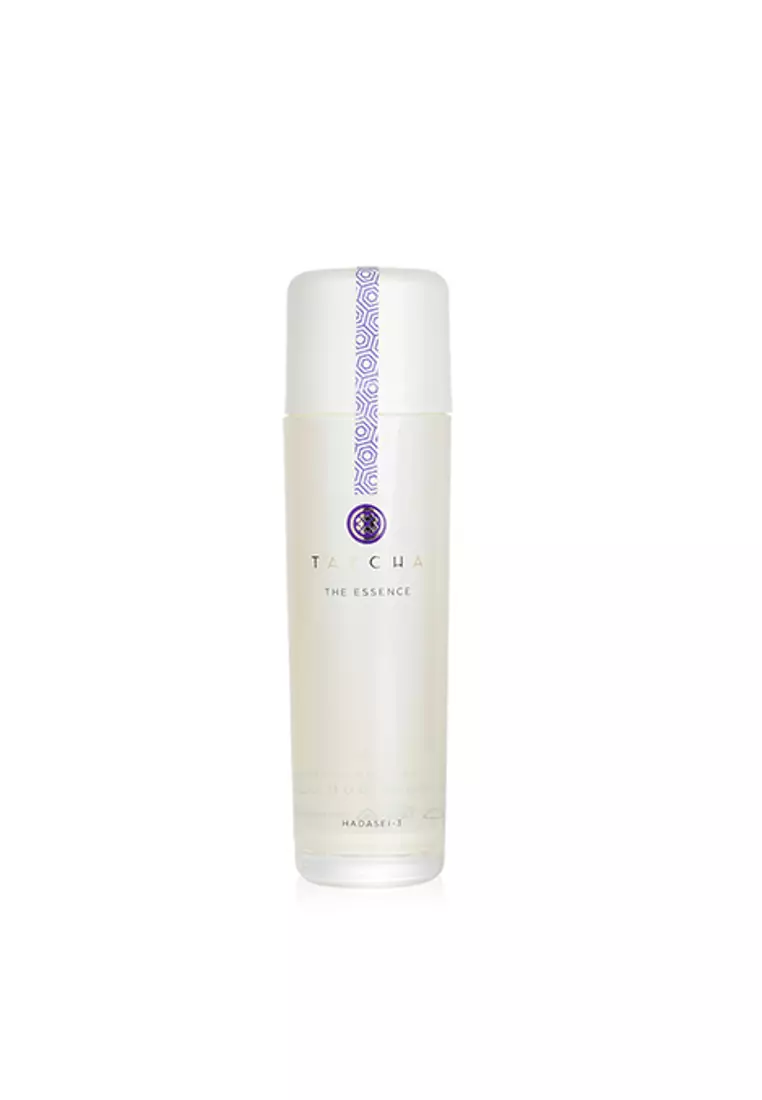 Tatcha - The Essence - Plumping Skin Softener 150ml/5oz