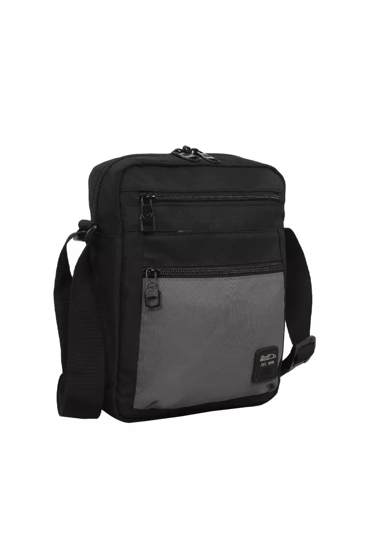 5936 Sling Bag | RFID Protected