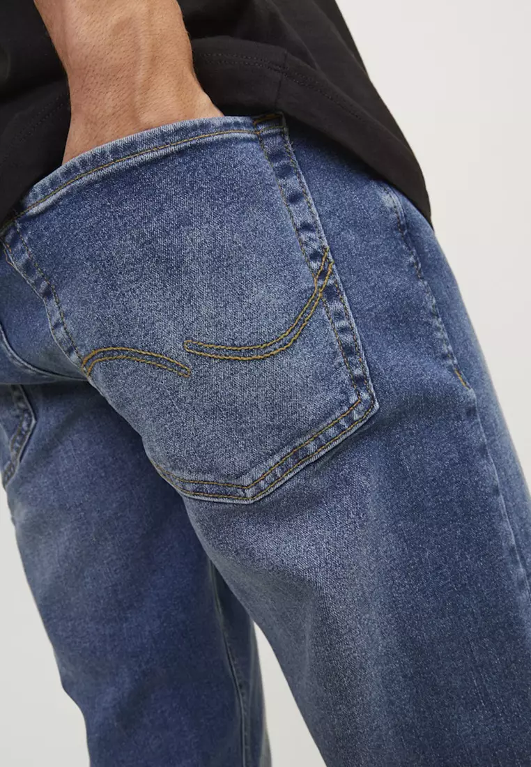 Glenn Original Jeans