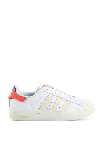 Jual ADIDAS superstar ayoon shoes Original Maret 2023| ZALORA Indonesia