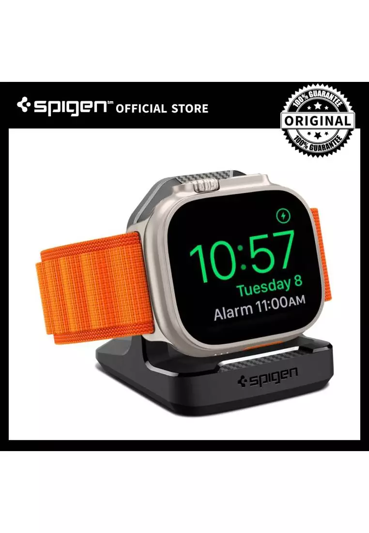 Spigen apple best sale watch stand