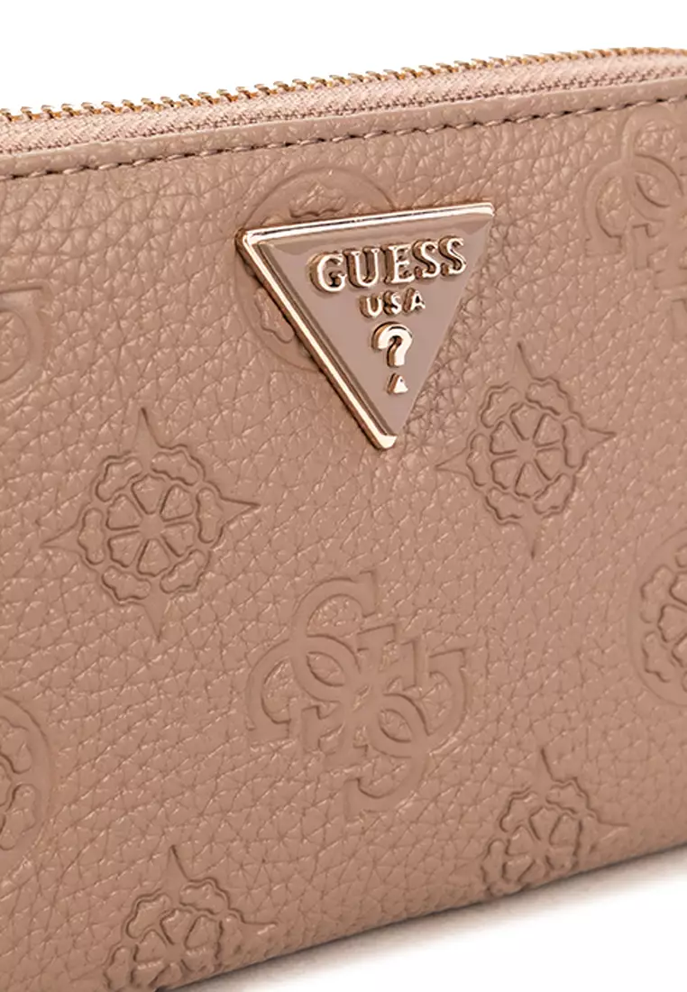 Guess wallets usa online