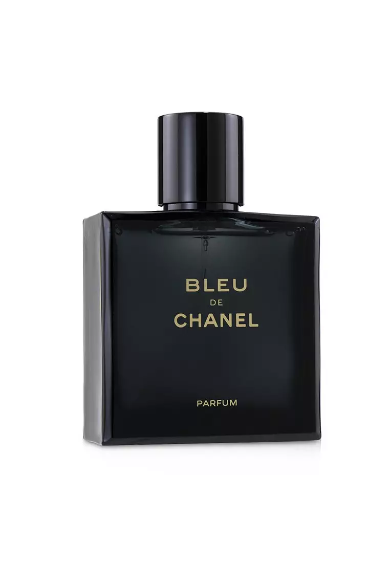 Buy Chanel Bleu De Parfum Spray 50ml/1.7oz 2023 Online
