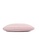 A FRENZ pink A Frenz PU Light Waterproof Shockproof Slim Laptop Bag DBF3FAC43E7D84GS_4