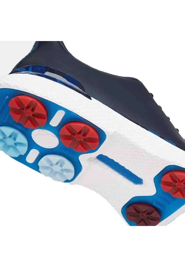 Men's Gallivan2r T.P.U Camo Welt Golf Shoes