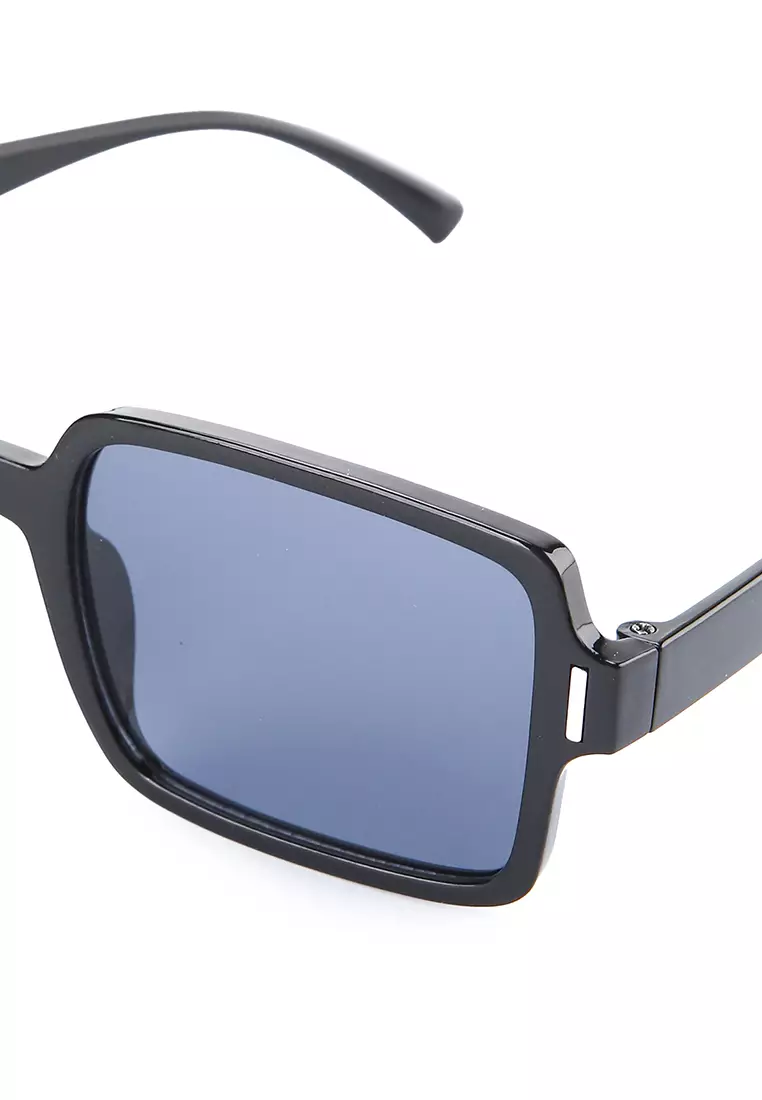 Kacamata Canis Sunglasses