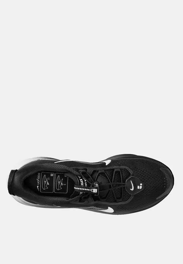 Pegasus 42 EasyOn Men's Road Running Shoes