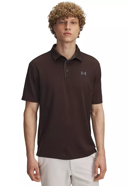 Tech™ Polo Shirt