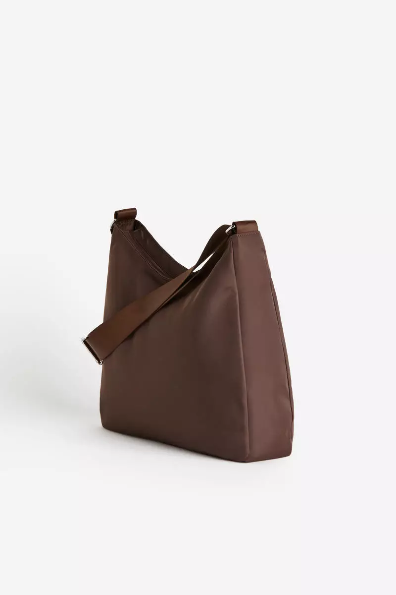 Hm cross new arrivals body bag