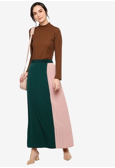 buy ladies clothes online