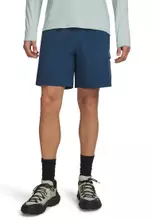 Wham Blue/Anthracite