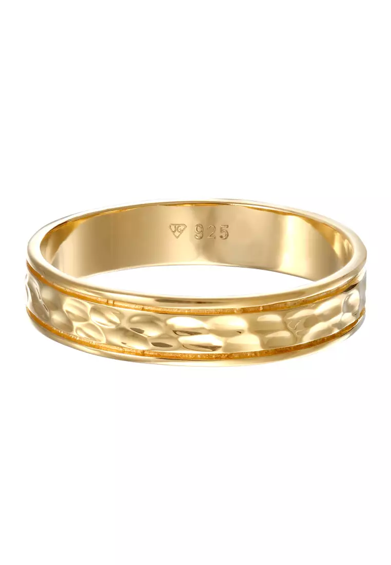Wedding gold ring design for female top