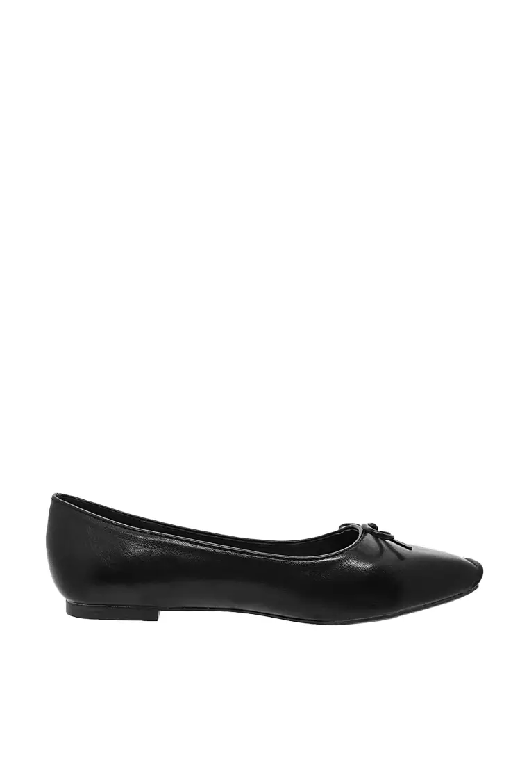 Discount on Step One  shoes - SKU: Women's Ella Flat