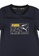 PUMA blue Youth Sports Graphic Tee A73BEKA625D363GS_3