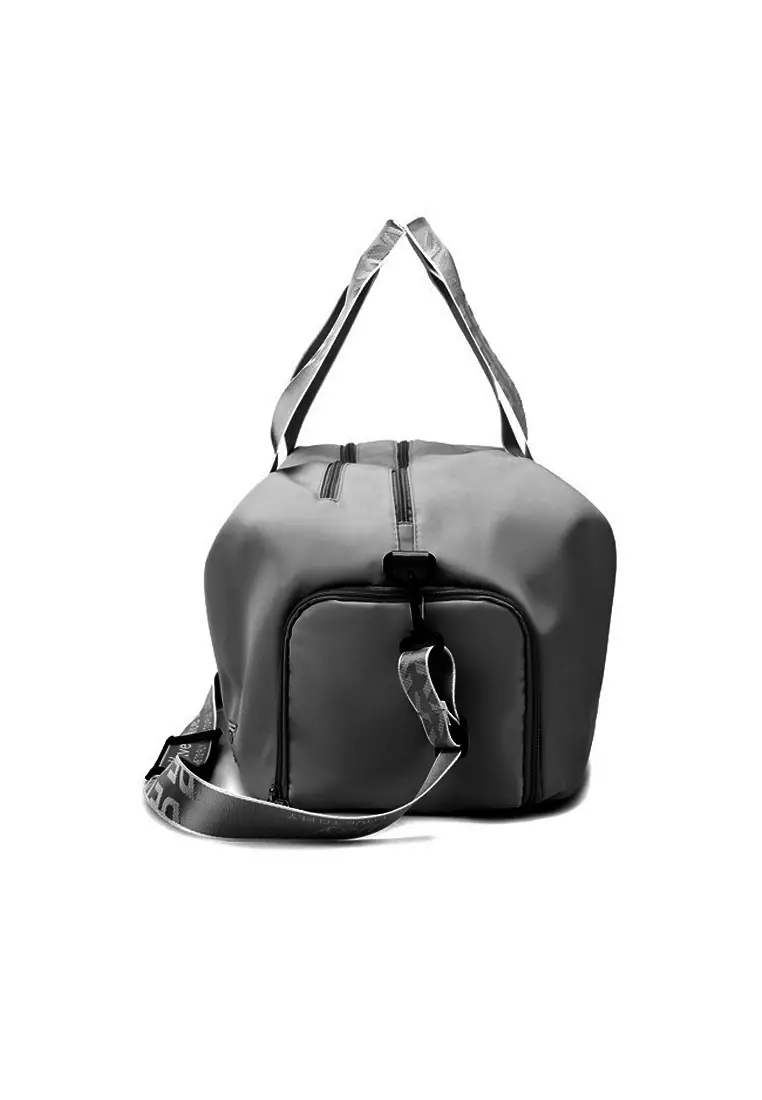 Buy Fashion by Latest Gadget Waterproof Yoga Duffel Bag With Shoe
