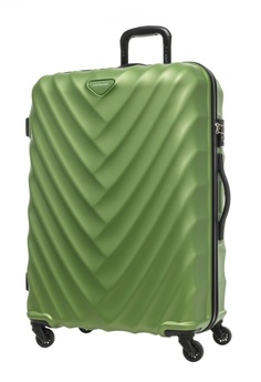 burton tinder rucksack