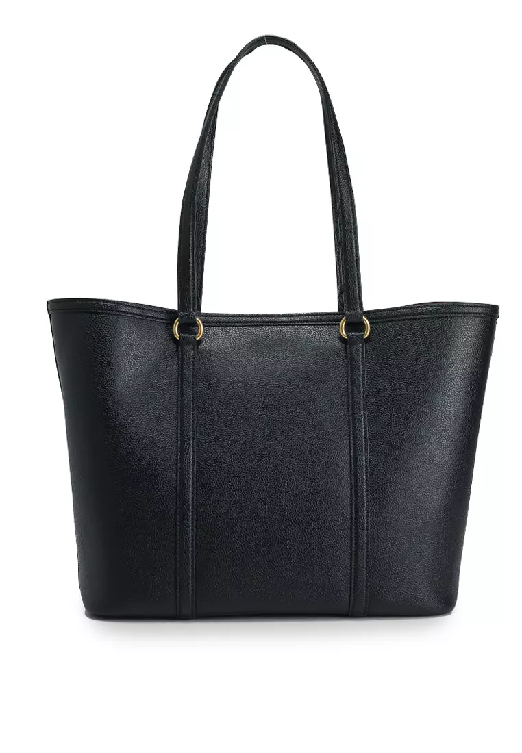 Legacy Tote Bag (ct)