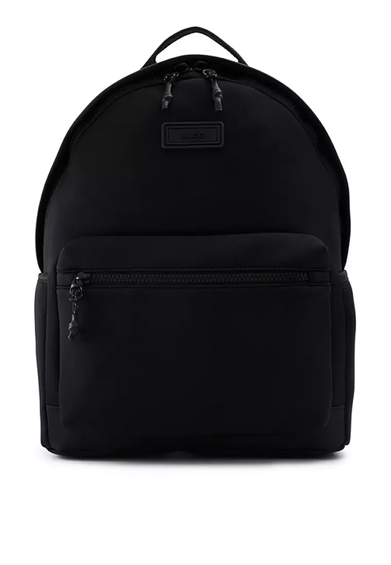 Aldo hanalei backpack best sale