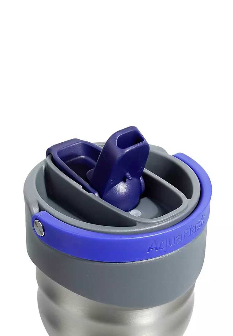 20oz Moonlight Collection