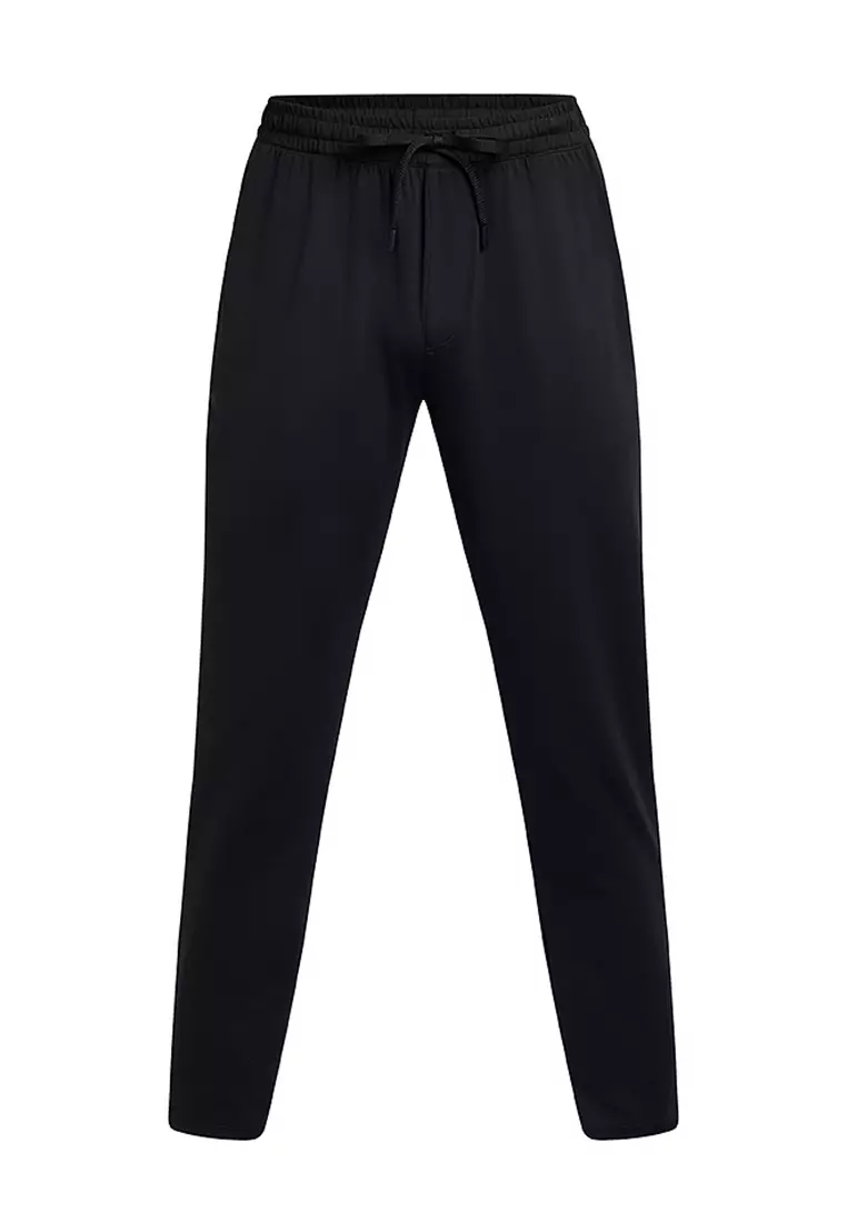 Motion Tapered Pants