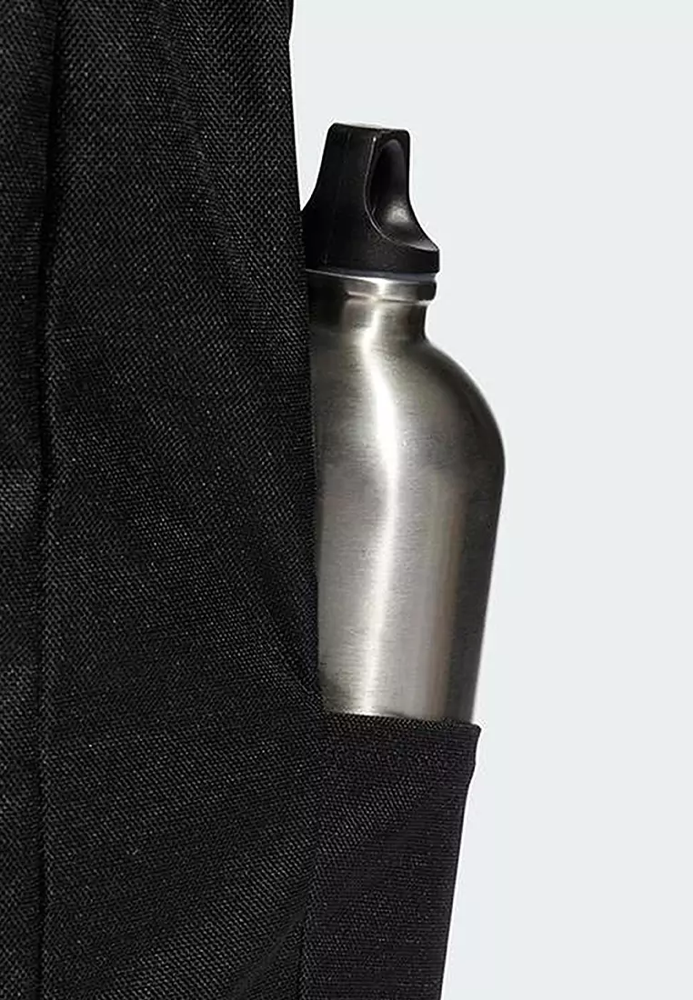 Power Backpack