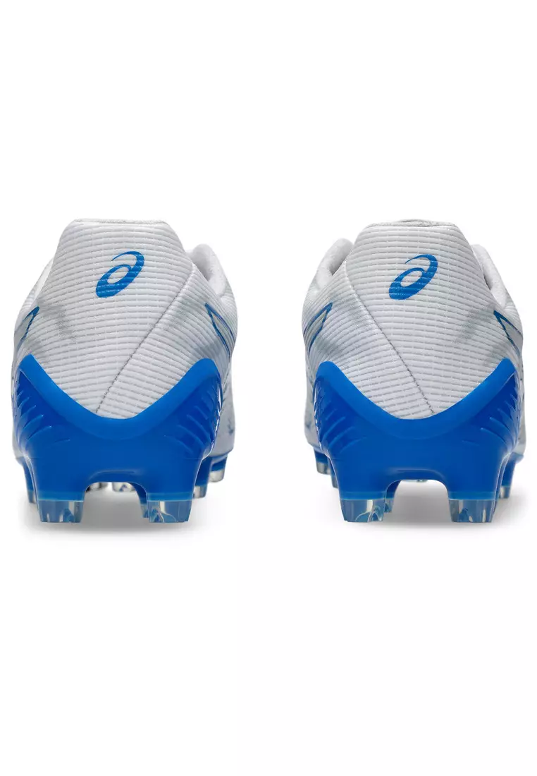 DS LIGHT ACROS 3 足球鞋 1101A070-102