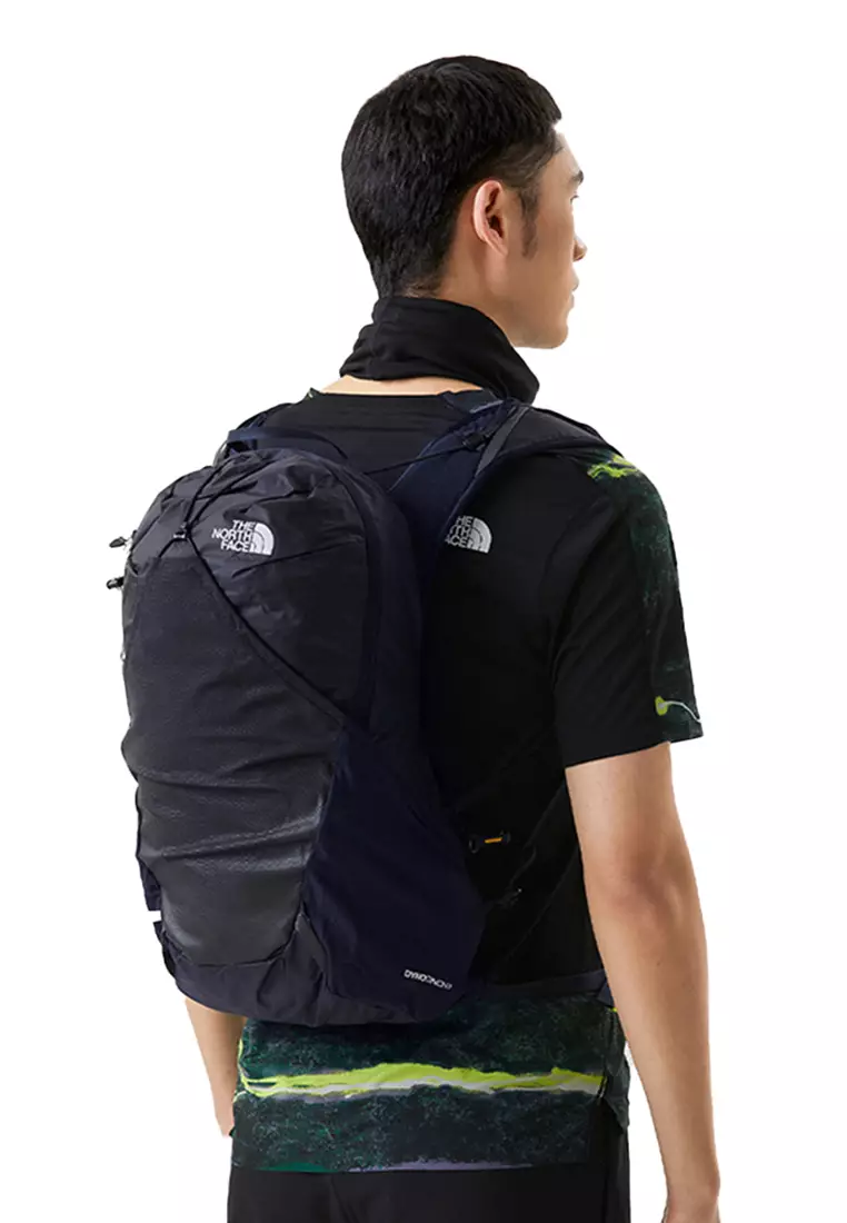 Chimera sales 24 backpack