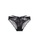 W.Excellence black Premium Black Lace Lingerie Set (Bra and Underwear) 39A8DUS9ADE50CGS_3