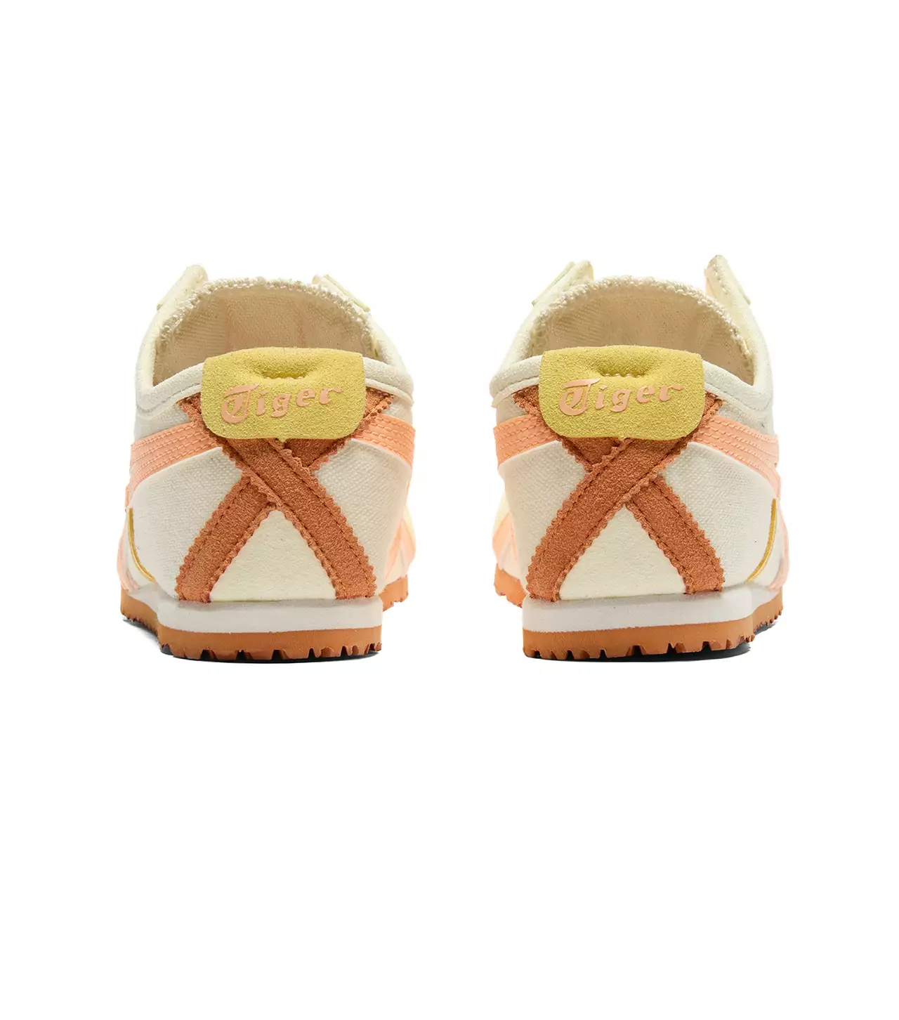 MEXICO 66 SLIP-ON KIDS