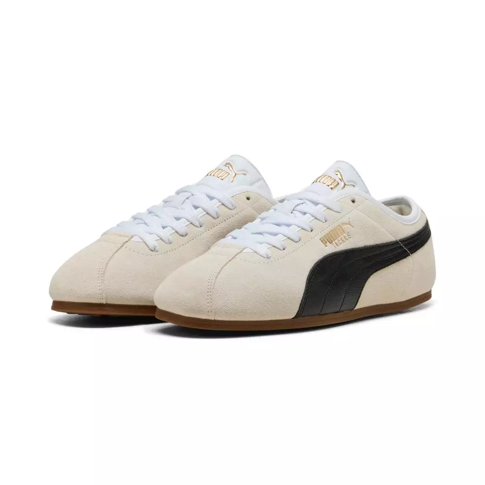 PUMA Tackle Sneakers Unisex