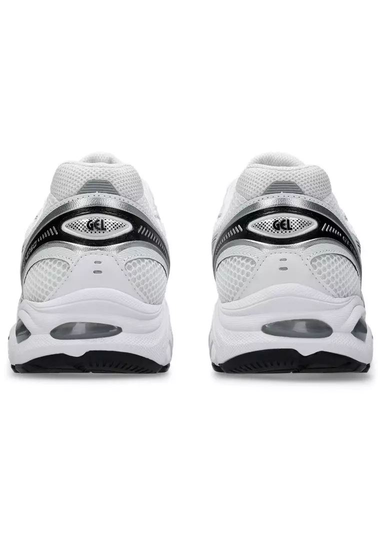 Unisex GT-2160 Sportstyle Shoes