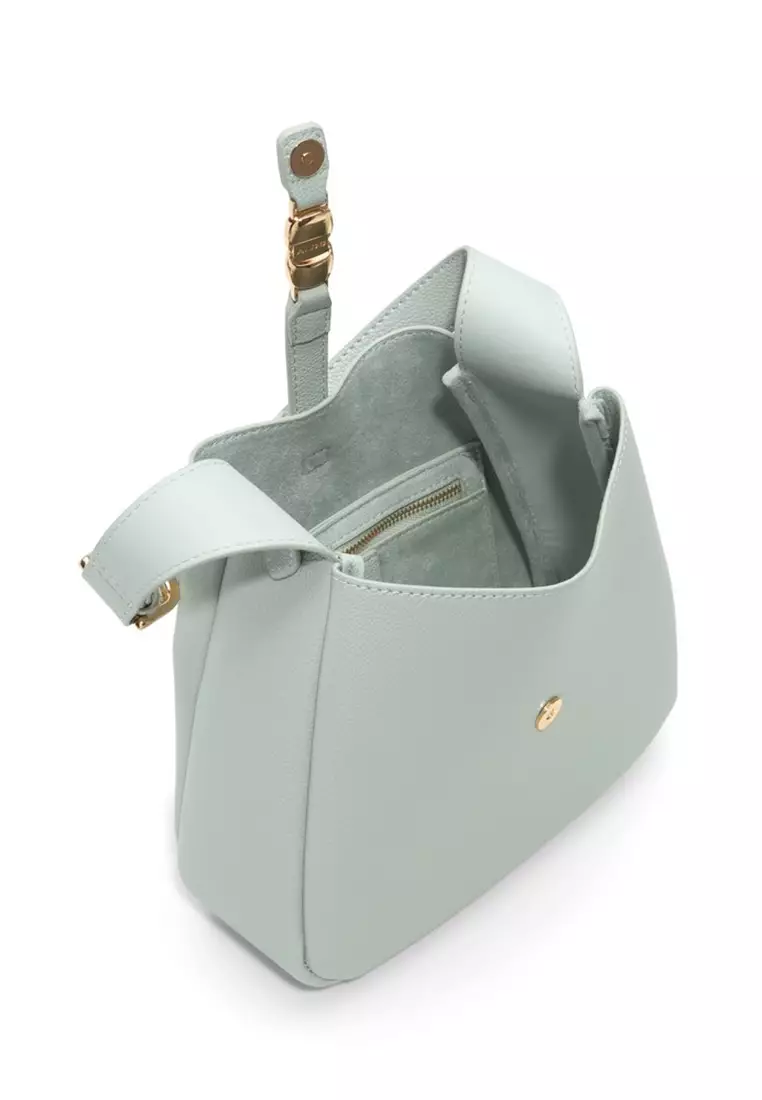 【ALDO アルド】SOFIETTA バケットバック 31574384_fpx.tif?$filterlrg$&