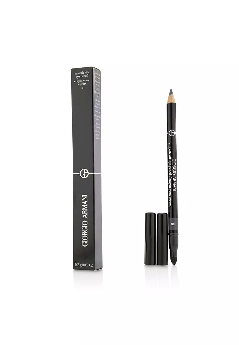 Giorgio armani eye pencil outlet