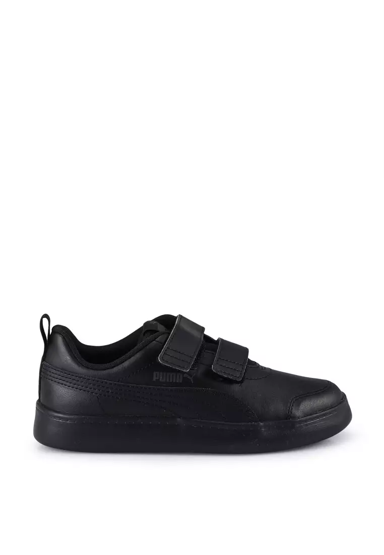 Puma sportstyle shoes outlet