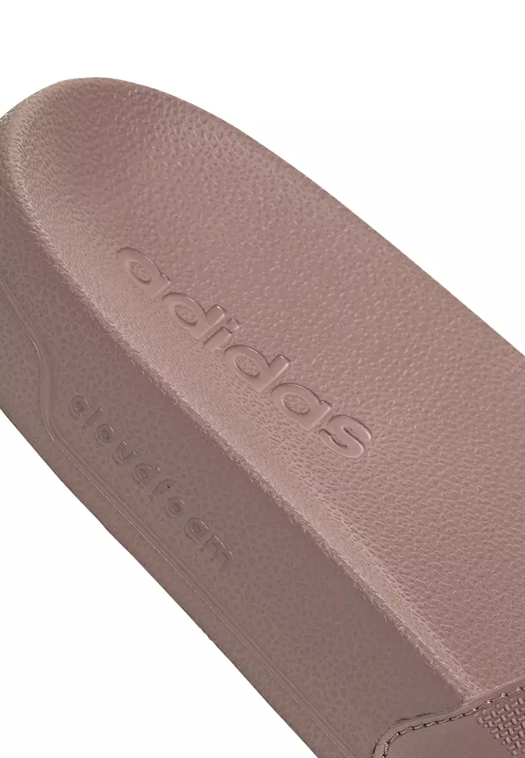 Adilette Shower Slides