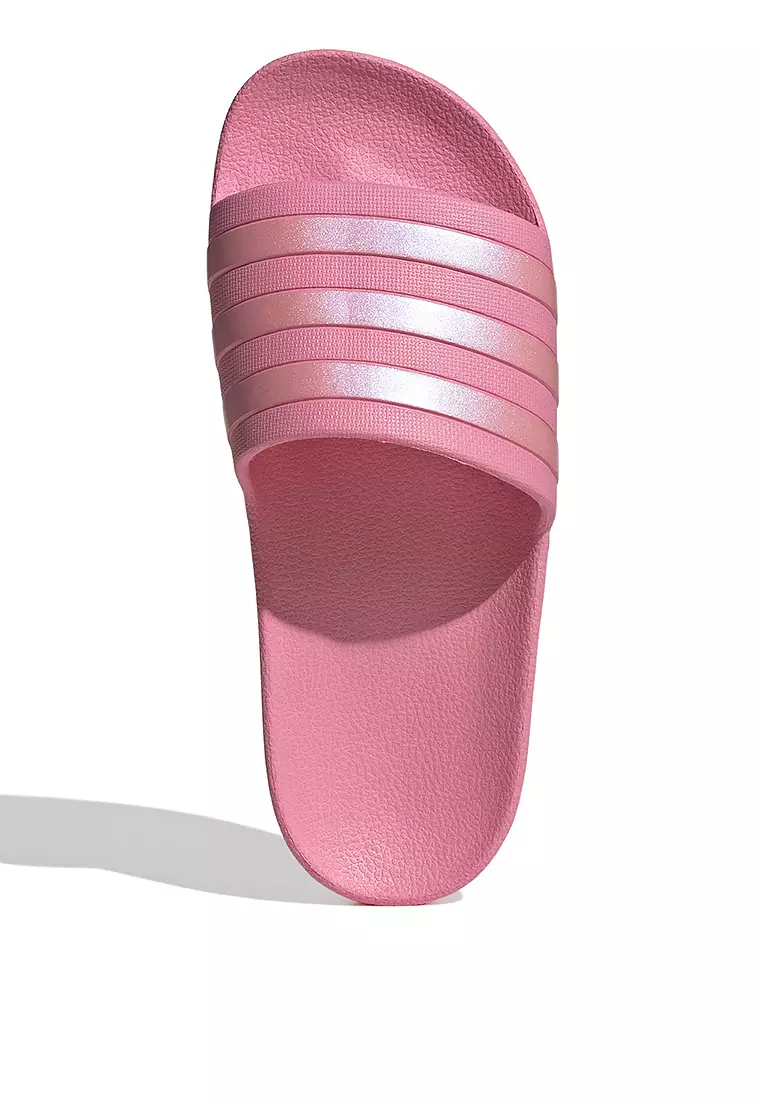 Adidas Adilette Aqua Slides