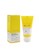 Decleor DECLEOR - Rosemary Officinalis White Clay Daily Care 50ml/1.8oz CCACEBE92307C3GS_2