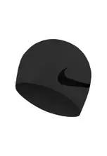Buy NIKE SWIM Multi Graphic Cap 2026 Online | ZALORA Philippines