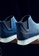 Twenty Eight Shoes blue VANSA  Stylish Comfort Rain Boots VSW-R3311 798AFSH25F69ACGS_3